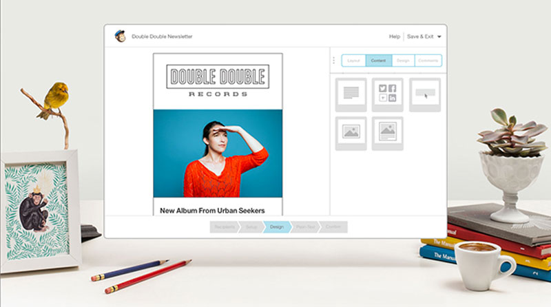 mailchimp-campaigns