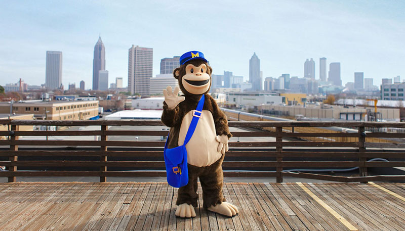 mailchimp-reports