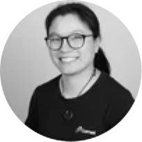 Michelle Wong