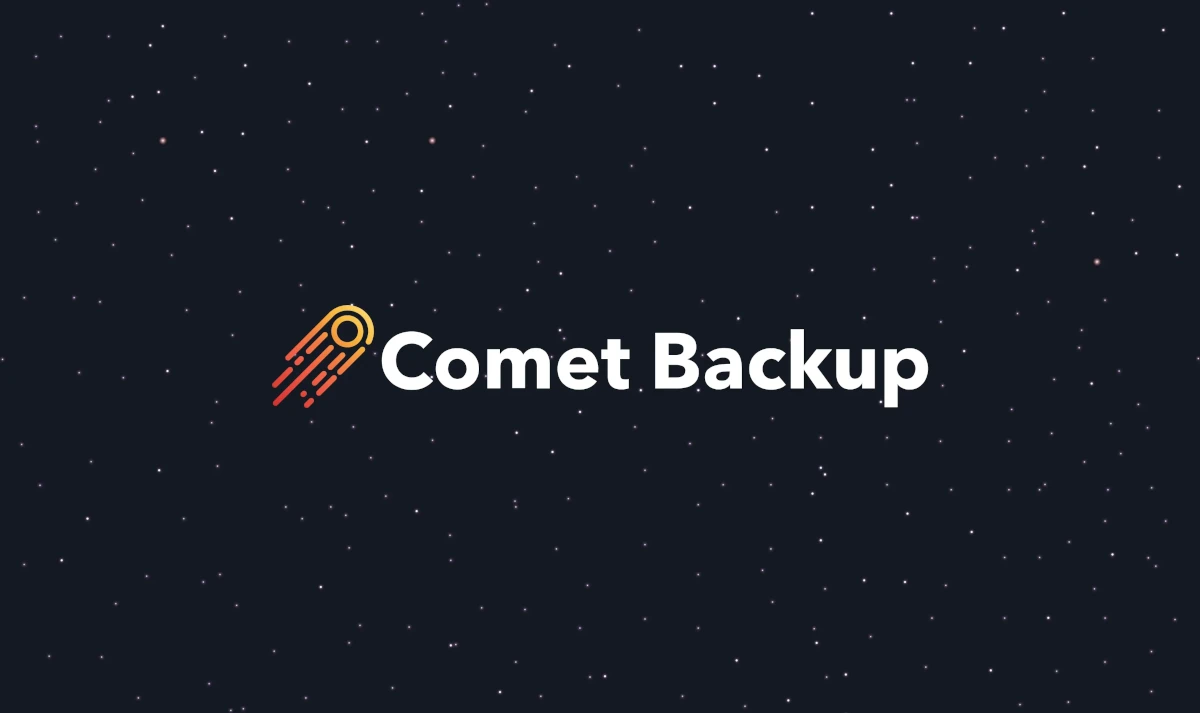 How Competitive Upgrade Pricing Reduces Migration Costs