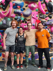 Team