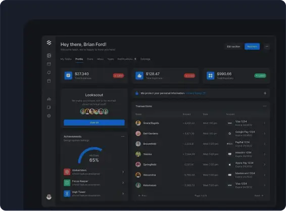 Setting up Direct-to-Cloud Storage