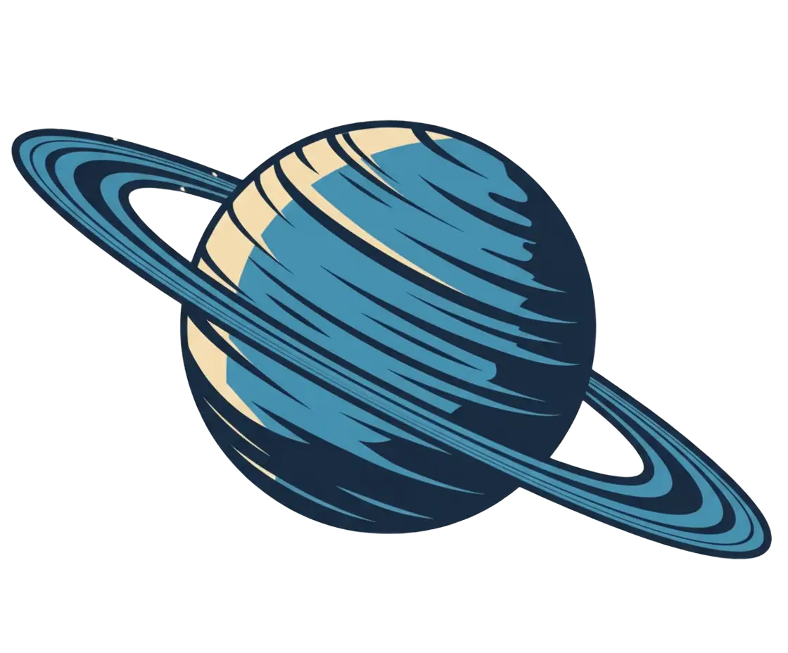 Earth