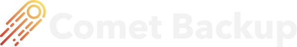 Comet