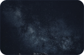 General Data Protection Regulation (DGPR) with Comet