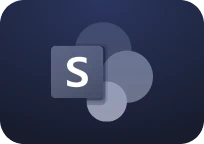 SharePoint